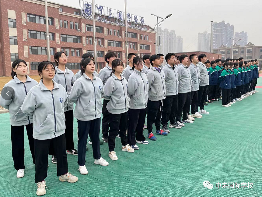 1617085855384118.jpg 3a8e25e1dd4c092bfc8bc0d7c90c24d1.jpg