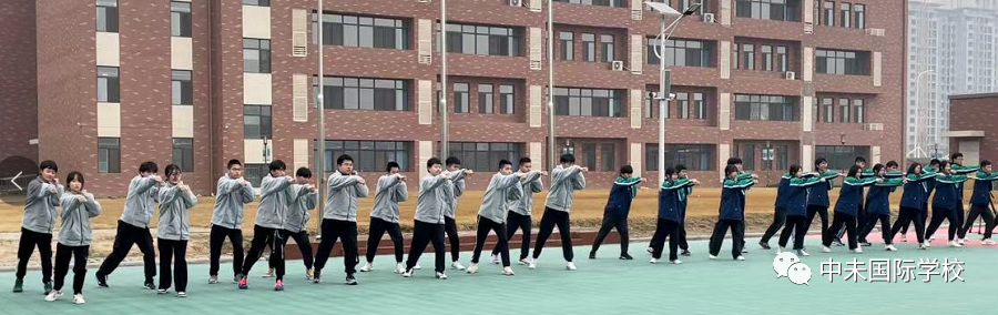 1617086315442648.jpg 0175970312d081887186469de946e5f3.jpg