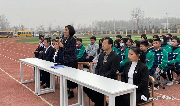 1617086486187534.jpg 685dbabd119b294ffd0f5db5c1330e3c.jpg