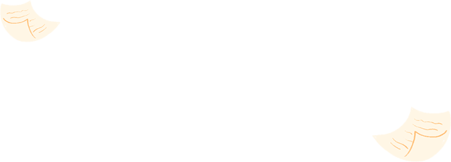 1663555435598226.png 微信图片_20220919094942.png