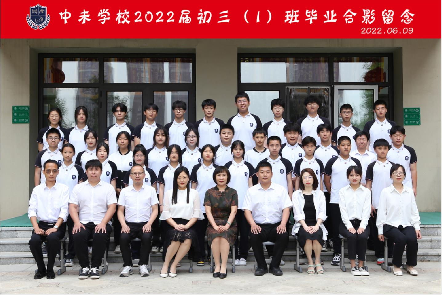 1663555511176853.jpg 360截图20220919095112020.jpg