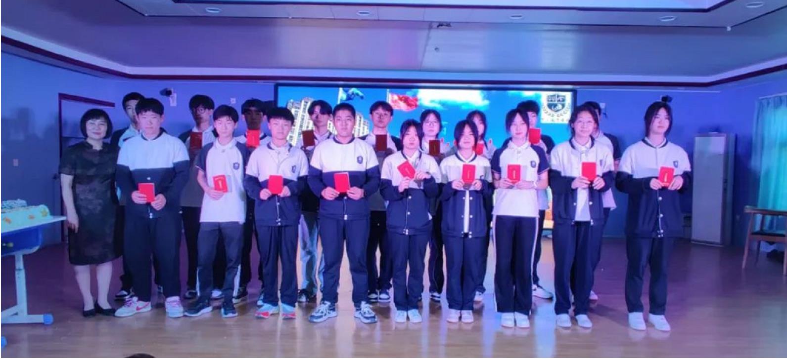 1663555625121803.jpg 360截图20220919095220443.jpg