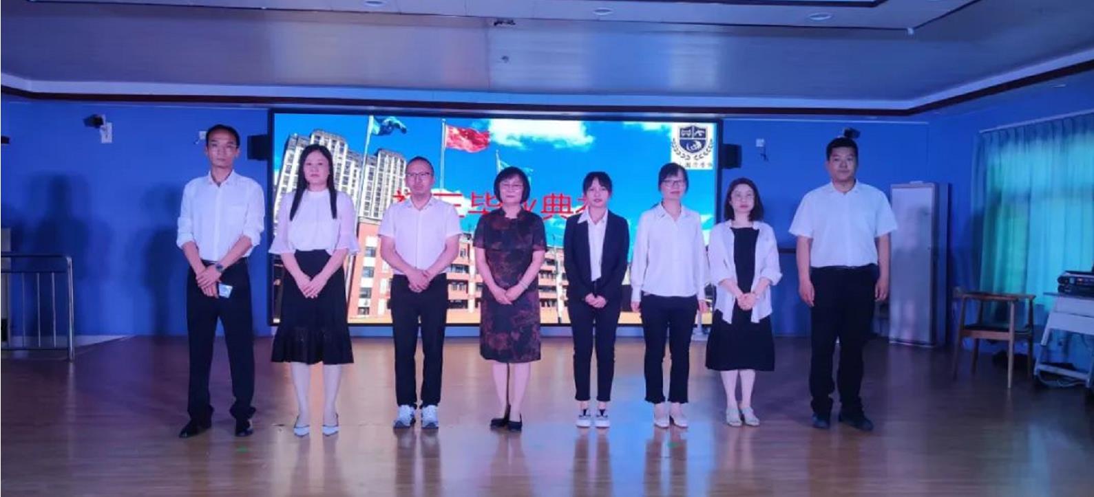 1663555691595360.jpg 360截图20220919095241220.jpg