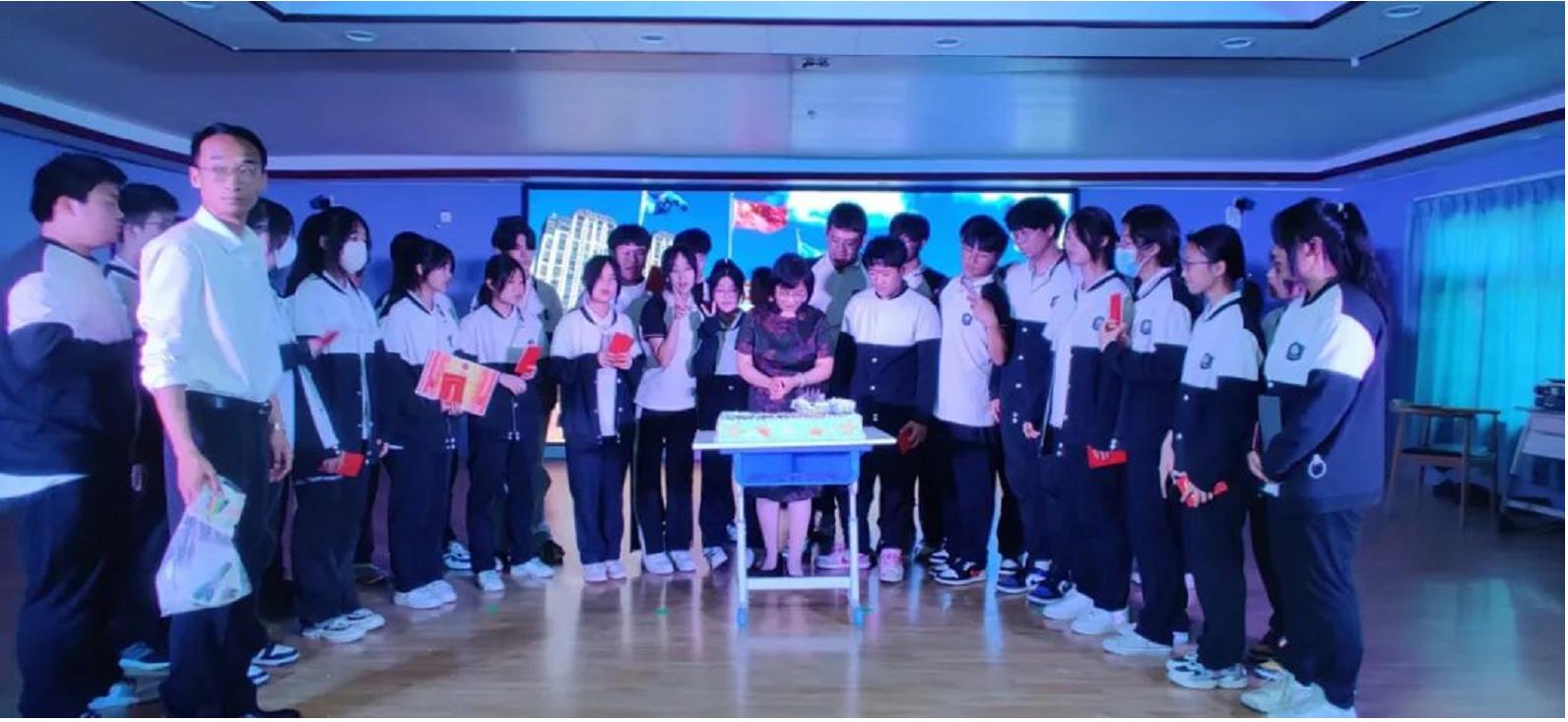 1663555717381536.jpg 360截图20220919095305651.jpg