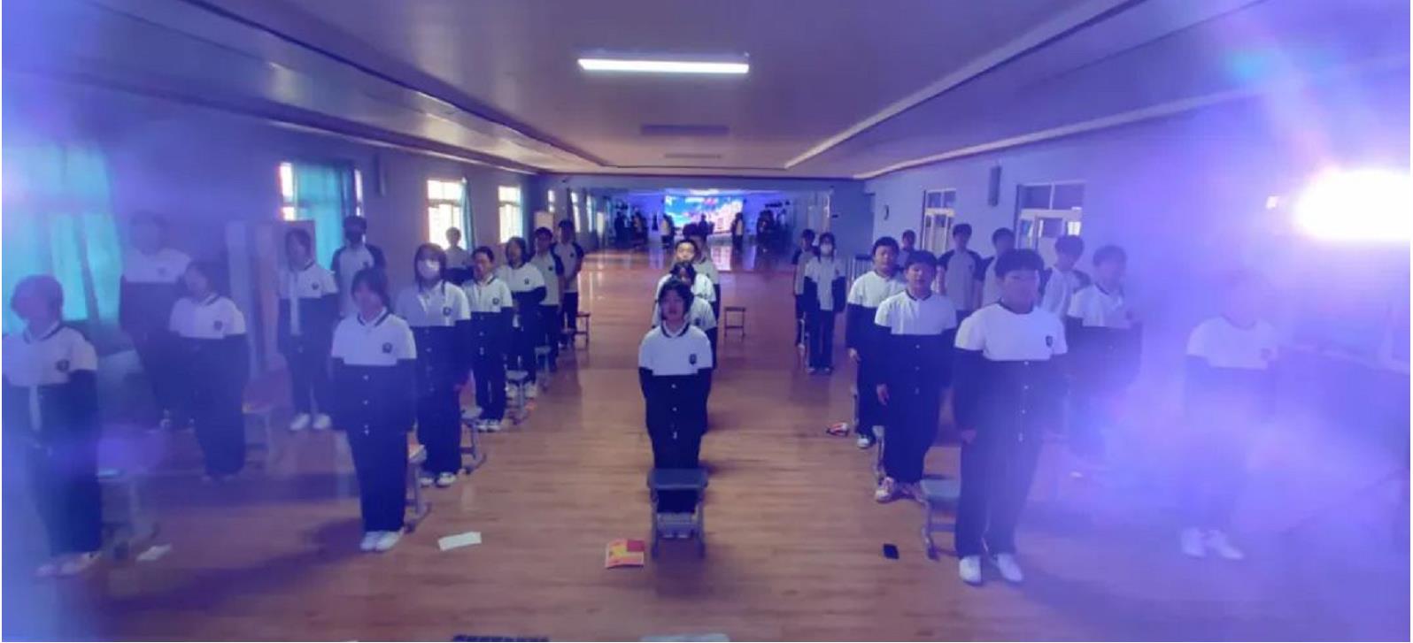 1663555766343716.jpg 360截图20220919095326583.jpg