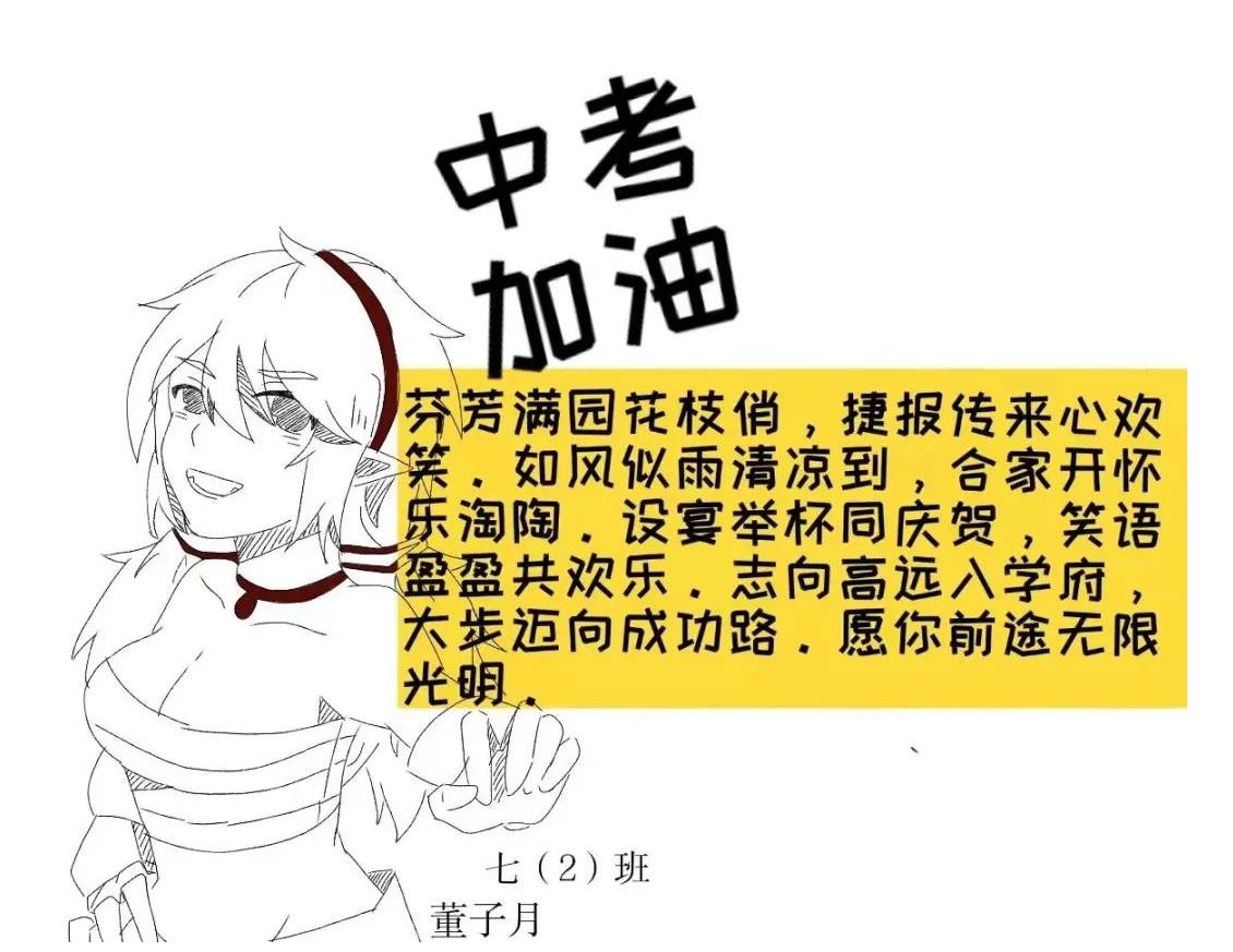 1663555878124579.jpg 360截图20220919095407625.jpg