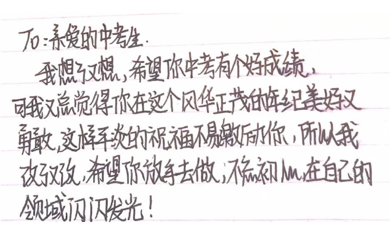 1663555920260417.jpg 360截图20220919095429004.jpg