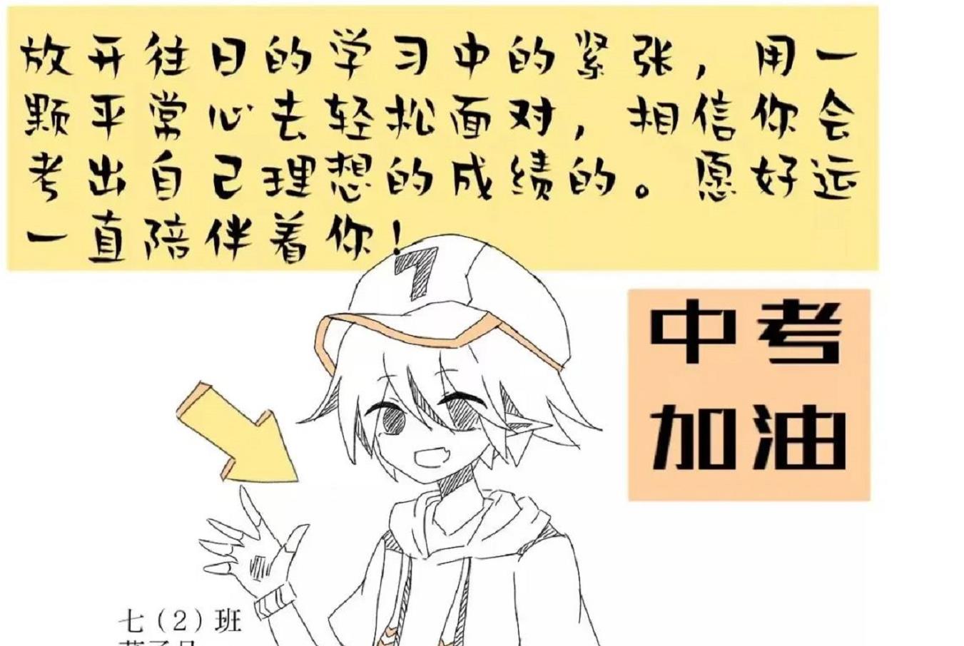 1663556045614424.jpg 360截图20220919095631109.jpg