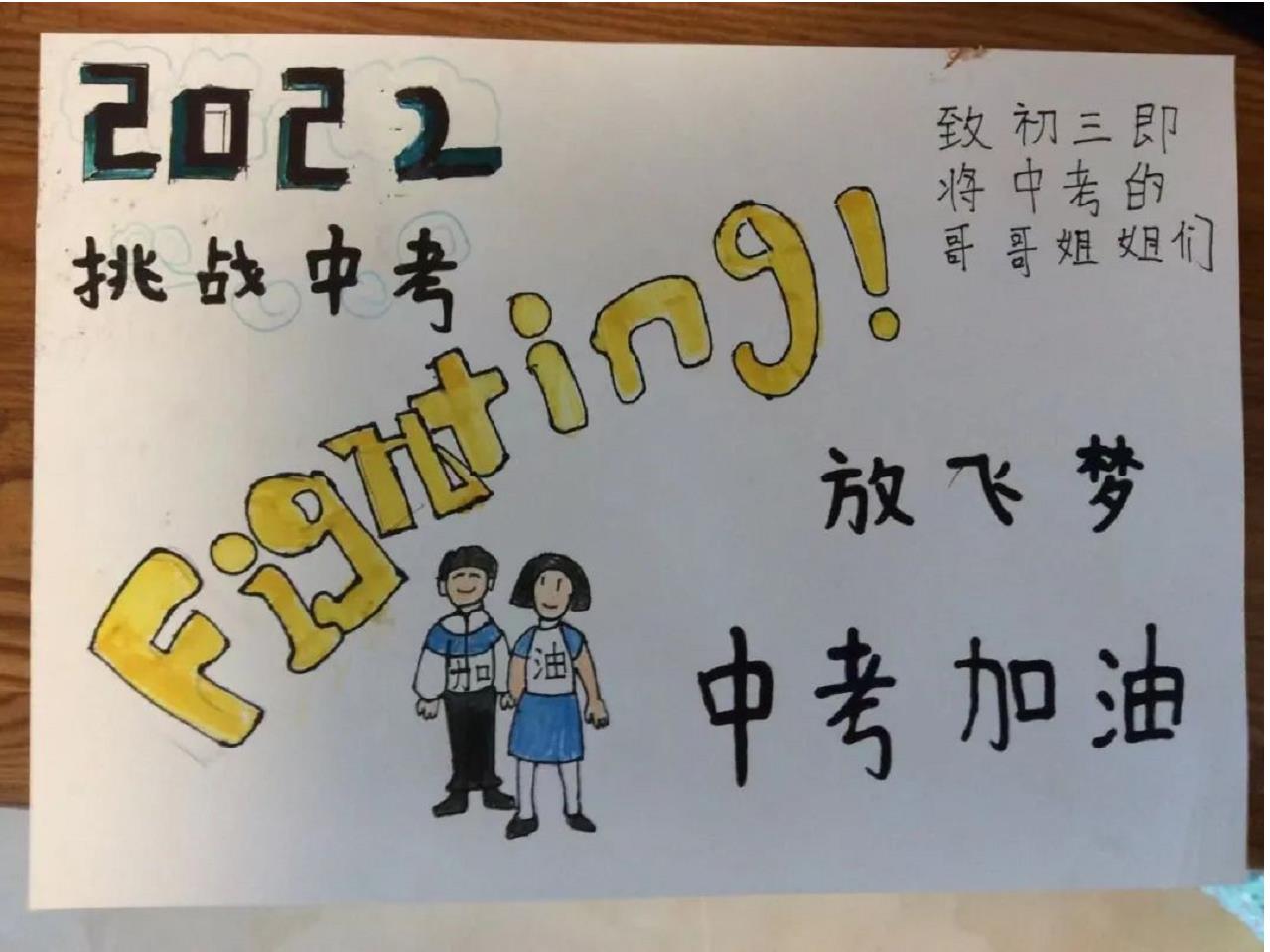 1663556062694747.jpg 360截图20220919104320411.jpg